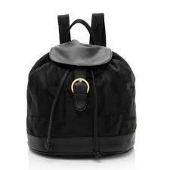 lululemon city adventurer crossbody bag City Adventurer Crossbody Bag 2.5L | Bags